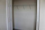 148 34th Ave - Photo 22