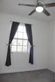 148 34th Ave - Photo 23