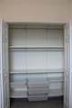 148 34th Ave - Photo 24