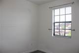 148 34th Ave - Photo 25