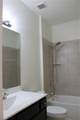 148 34th Ave - Photo 26