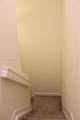 148 34th Ave - Photo 27