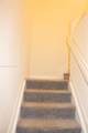 148 34th Ave - Photo 28