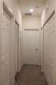 148 34th Ave - Photo 29