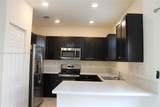 148 34th Ave - Photo 3