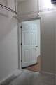 148 34th Ave - Photo 30