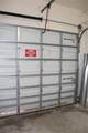 148 34th Ave - Photo 31