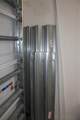 148 34th Ave - Photo 32