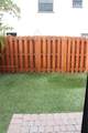 148 34th Ave - Photo 34