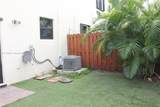 148 34th Ave - Photo 35