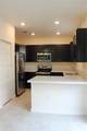 148 34th Ave - Photo 4