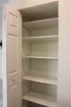 148 34th Ave - Photo 5