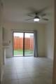 148 34th Ave - Photo 6
