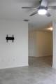 148 34th Ave - Photo 7