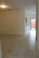 148 34th Ave - Photo 8