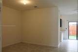 148 34th Ave - Photo 9