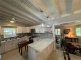 1623 4th Ct - Photo 10