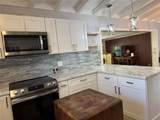 1623 4th Ct - Photo 11
