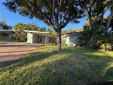 1623 4th Ct - Photo 2