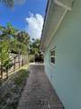 1623 4th Ct - Photo 24