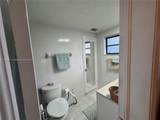 1623 4th Ct - Photo 25