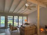 1623 4th Ct - Photo 4