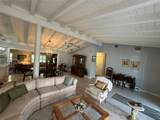 1623 4th Ct - Photo 5