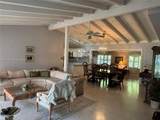 1623 4th Ct - Photo 6