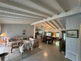 1623 4th Ct - Photo 7