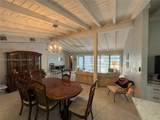 1623 4th Ct - Photo 8