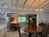 1623 4th Ct - Photo 9