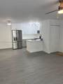 931 Lyons Rd - Photo 3