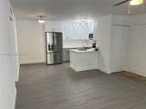 931 Lyons Rd - Photo 4