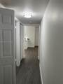 931 Lyons Rd - Photo 5