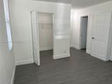 931 Lyons Rd - Photo 6
