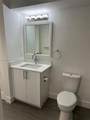 931 Lyons Rd - Photo 7