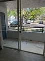 931 Lyons Rd - Photo 9