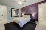 16740 Berkshire Ct - Photo 58