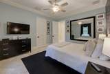 16740 Berkshire Ct - Photo 59