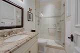16740 Berkshire Ct - Photo 60