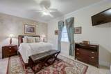 16740 Berkshire Ct - Photo 61