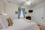 16740 Berkshire Ct - Photo 62