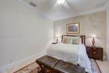 16740 Berkshire Ct - Photo 63