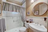 16740 Berkshire Ct - Photo 64