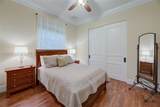 16740 Berkshire Ct - Photo 65