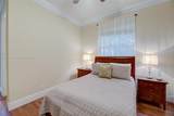 16740 Berkshire Ct - Photo 66