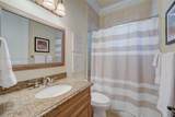 16740 Berkshire Ct - Photo 67