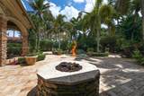 16740 Berkshire Ct - Photo 68