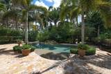 16740 Berkshire Ct - Photo 69