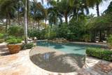 16740 Berkshire Ct - Photo 70
